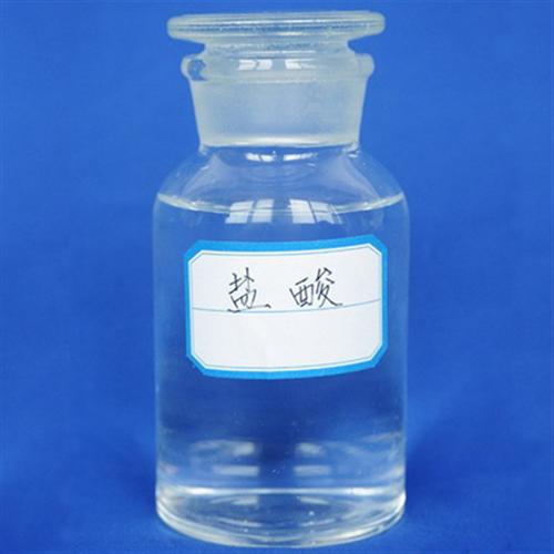 盐酸国药_河南盐酸_郑州龙达化工(查看)  盐酸作用  盐酸去污  怎么盐酸