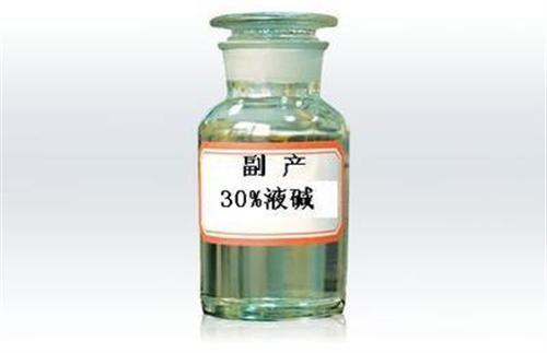 孟津县液碱、郑州龙达化工、液碱企业的价格  液碱安全说明书  液碱浓度检测方法  液碱泄漏应急预案