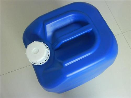 郑州龙达化工,河南氨水,氨水是什么&nbsp;&nbsp;氨水浓度&nbsp;&nbsp;氨水的化学式