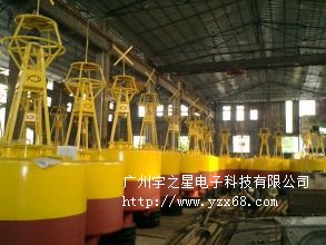 渔业浮标厂家  渔业养殖浮标