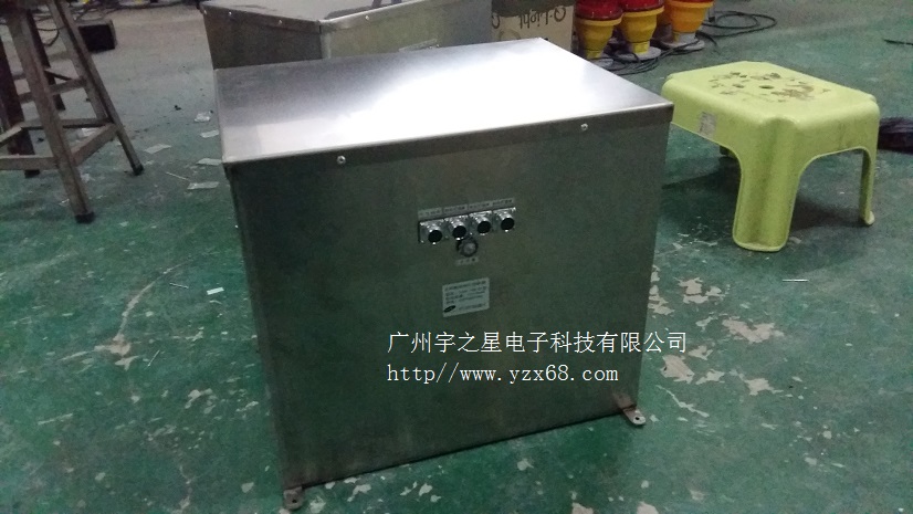 管线标专用航标灯  管线标航标灯  过河管线航标灯