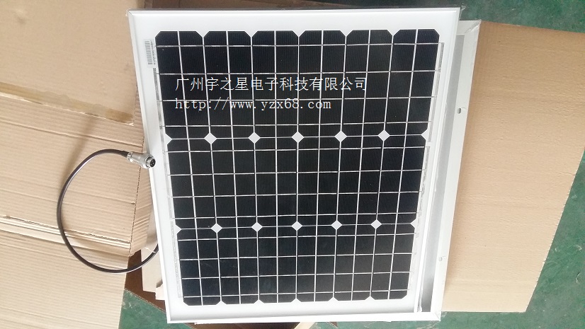 管线标专用航标灯  管线标航标灯  过河管线航标灯