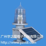 灯塔、灯桩专用航标灯  灯塔专用航标灯  浮标专用航标灯  太阳能航标灯
