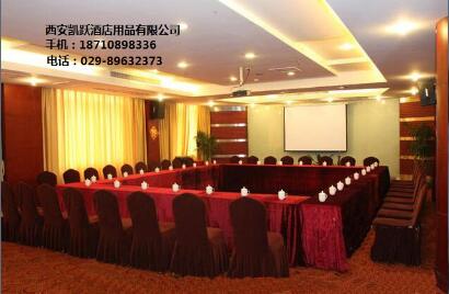 会议桌台呢  会议台呢  会议桌套