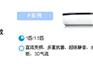 大金空调多少钱_买空调哪家公司好