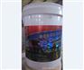 德州畅销产品供应-重载车辆专用防冻液，湖