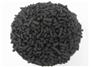 颗粒活性炭：山东优质的活性炭品牌