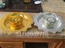 江苏南通上门培训纳米喷镀技术，南通纳米喷镀设备材料供应