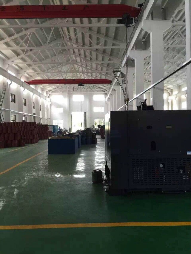 无锡锡山区厂房出租