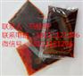 阳江麻辣凉粉调味料批发代理定做商