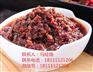 镇江麻辣烤鱼酱调味料定制代理
