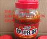 桂林麻辣拌粉酱调味酱批发代理
