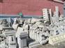 甘肃豪瑞建筑装饰工程供应厂家推荐GRC构