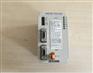 可信赖的伺服驱动器 SGDV-1R6A1