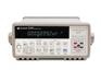 Keysight34420A回收/多台