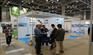 日本东京国际汽配展(IAAE 2017）