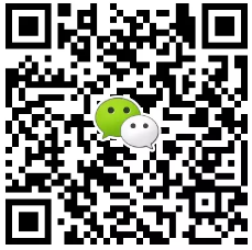 特软PU石磨牛仔浆连续洗3小时不掉浆&nbsp;&nbsp;特软PU石磨牛仔浆厂家&nbsp;&nbsp;特软PU石磨牛仔浆价格