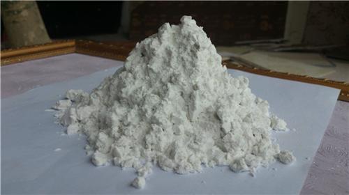硅藻土助滤剂的作用,怀仁县硅藻土助滤剂,  硅藻土助滤剂生产