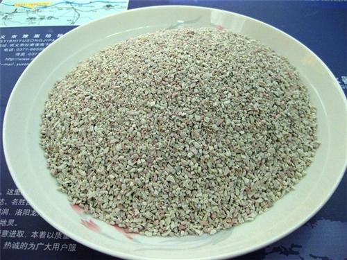 河南海韵|高台县天然沸石|天然沸石分布  天然沸石图片  天然沸石价格