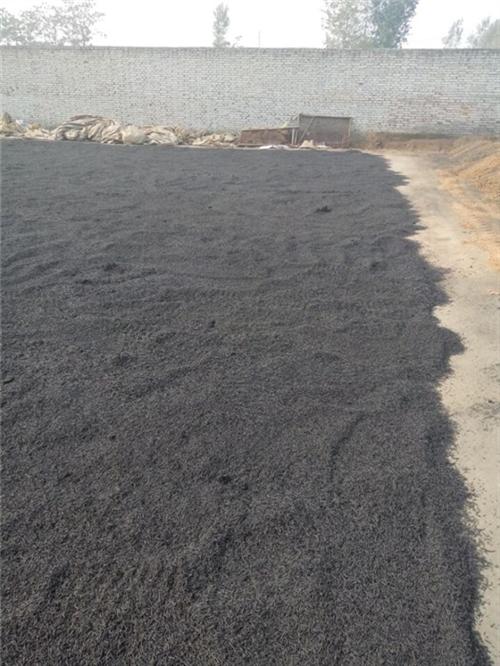 柱状活性炭价格,盂县柱状活性炭,河南海韵  太原柱状活性炭  柱状活性炭颗粒