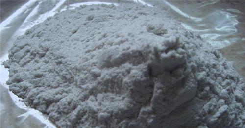 硅藻土助滤剂的作用_文昌市硅藻土助滤剂_  硅藻土助滤剂使用  硅藻土助滤剂用法