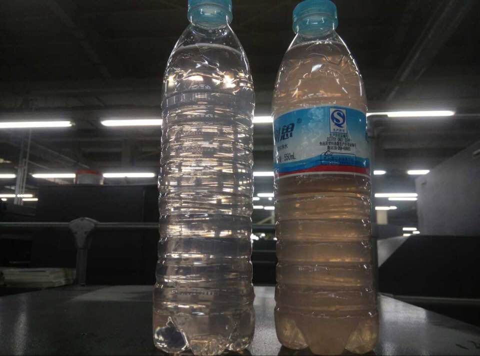 专业定制UV白墨印刷机水箱过滤润版液过滤器  印刷水处理  海德堡水箱过滤  小森水箱过滤