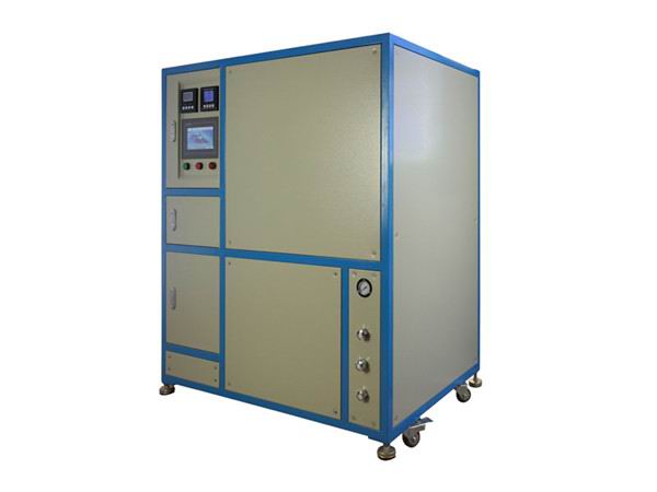 厂家直销印刷水处理冲版水循环过滤处理设备SH-C2100  冲版水过滤  显影液净化
