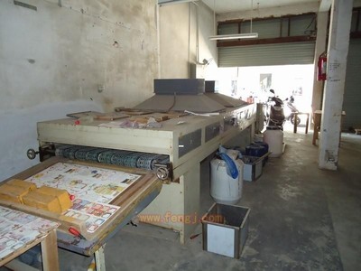 水性光油-耐磨上光油报价  水性上光油