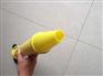 手动电动防盗门框灌浆器 防火门灌浆器