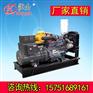 潍柴柴油发电机组50KW·西宁厂销