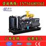 潍柴柴油发电机组75KW·广西厂销