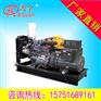 潍柴柴油发电机组20KW·日照厂销