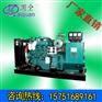 玉柴柴油发电机组100KW·上饶厂销