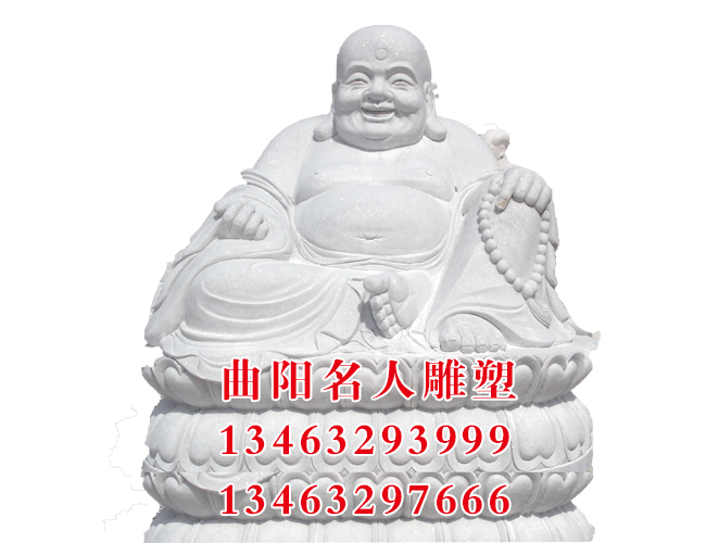 佛像石雕定制