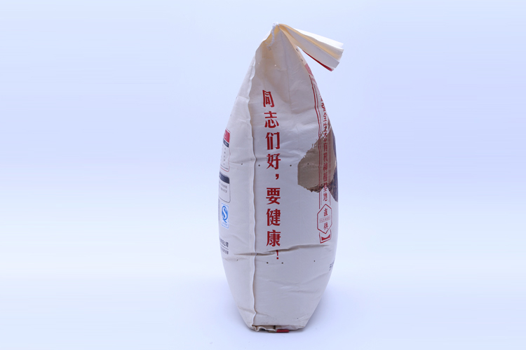 厂家批发东北大米|哪儿有品牌好的五常稻花  五常稻花香大米  五常大米