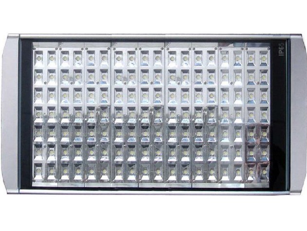 LED投光灯哪家比较好_LED投光灯批发&nbsp;&nbsp;LED投光灯厂家