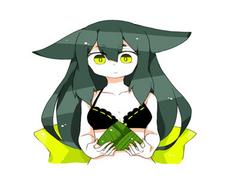 漫画作品信息，福建广告设计公司哪家实力强&nbsp;&nbsp;厦门漫画作品