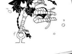 长汀漫画设计：供应出售漫画作品&nbsp;&nbsp;厦门漫画作品&nbsp;&nbsp;厦门哪有漫画作品