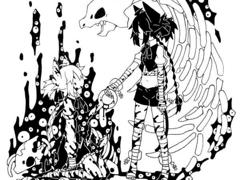 漫画作品价格怎么样_罗源漫画作品&nbsp;&nbsp;厦门漫画作品&nbsp;&nbsp;厦门哪有漫画作品