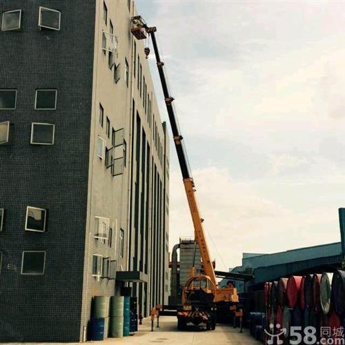 监控维修|吊车出租|海珠区吊车出租&nbsp;&nbsp;番禺区吊车出租&nbsp;&nbsp;大学城吊车出租