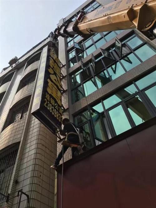 海珠区琶洲吊车出租,吊车出租,【设备吊装&nbsp;&nbsp;番禺大学城吊车出&nbsp;&nbsp;南村100吨吊车