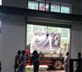 琶洲吊车出租公司|广州众鸿(图)|新港西