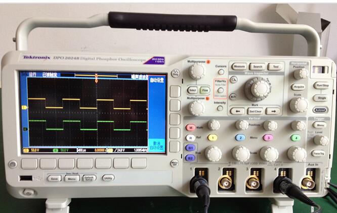 全国高价回收DPO2002B混合信号示波器  泰克  混合示波器