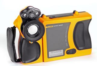 销售/回收FlukeTi300 红外热像仪  福禄克