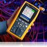 供应DTX1800 电缆分析仪 FLUKE 福禄克