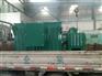 JR500-8   500KW  380V电机