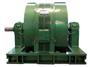 YR800-12/1430   800KW   10KV电机