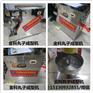 丸子成型机厂家 肉丸子成型机价格 电动胡