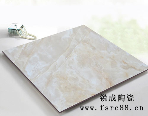 工程瓷砖800 欧式客厅地砖卧室防滑地板砖 地板砖代理 瓷砖批发