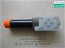 ZDR10DP3-5X/210YMV力士乐直动式减压阀